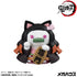 『鬼滅の刃』MEGA CAT PROJECT 鬼滅の刃ニャンコ 招き猫Ver. 弐【BOX】