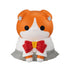 『BLEACH 千年血戦篇』MEGA CAT PROJECT BLEACHニャン!【BOX】【202603再販】