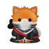 『BLEACH 千年血戦篇』MEGA CAT PROJECT BLEACHニャン!【BOX】【202603再販】