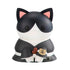 『BLEACH 千年血戦篇』MEGA CAT PROJECT BLEACHニャン!【BOX】【202603再販】