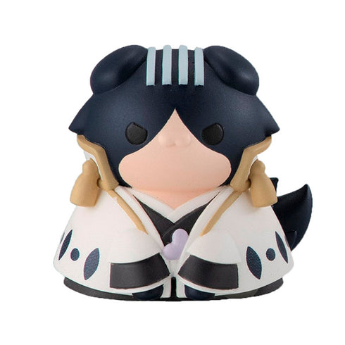 『BLEACH 千年血戦篇』MEGA CAT PROJECT BLEACHニャン!【BOX】【202603再販】