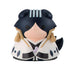 『BLEACH 千年血戦篇』MEGA CAT PROJECT BLEACHニャン!【BOX】【202603再販】