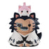 『BLEACH 千年血戦篇』MEGA CAT PROJECT BLEACHニャン!【BOX】【202603再販】