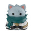 『BLEACH 千年血戦篇』MEGA CAT PROJECT BLEACHニャン!【BOX】【202603再販】