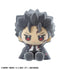 『家庭教師ヒットマンREBORN!』ぬいっぽ【BOX】