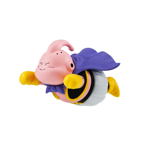 『ドラゴンボール』とびマス Vol.2【BOX】