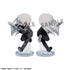 『家庭教師ヒットマンREBORN!』いるすた【BOX】