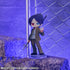 『家庭教師ヒットマンREBORN!』いるすた【BOX】