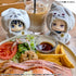 『呪術廻戦』るかっぷ ポンチョ 5周年 乙骨憂太 劇場版 0