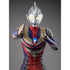 『ウルトラマンティガ』Ultimate Article (マルチタイプ) バトルイメージカラーエディション