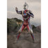 『ウルトラマンティガ』Ultimate Article (マルチタイプ) バトルイメージカラーエディション