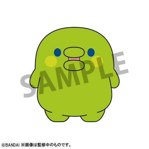 《电子鸡》Chocorin系列【礼盒装】