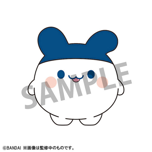 《电子鸡》Chocorin系列【礼盒装】