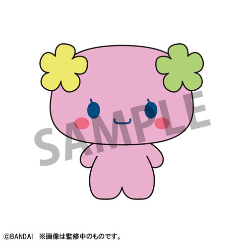 《电子鸡》Chocorin系列【礼盒装】