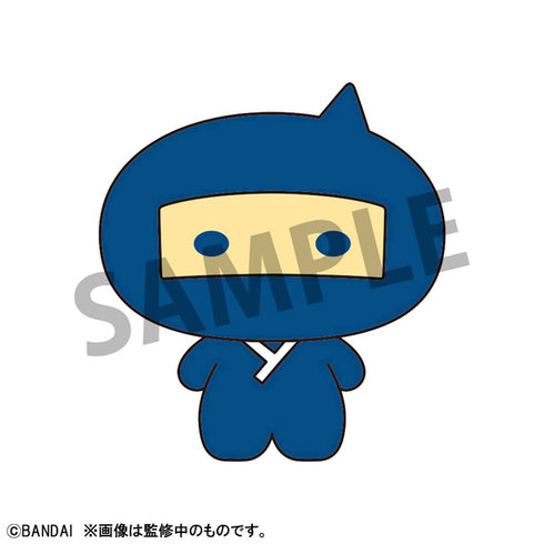 《电子鸡》Chocorin系列【礼盒装】