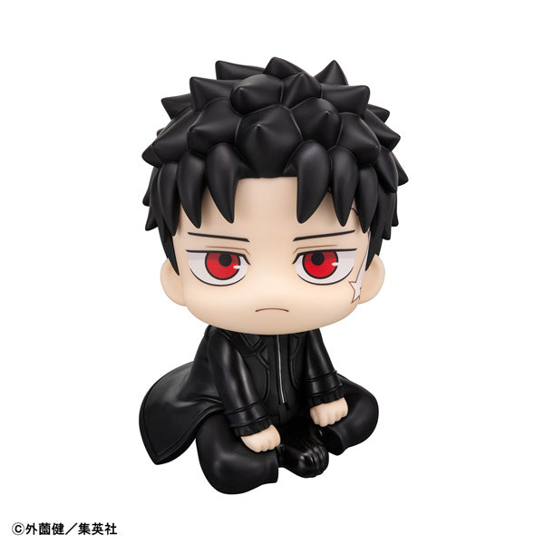 《卡古拉巴奇》Rukappu 六平千矿