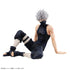 『NARUTO-ナルト- 疾風伝』G.E.M.シリーズ てのひらカカシ先生【202604再販】