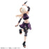 『NARUTO-ナルト- 疾風伝』NARUTOギャルズ 山中いの【202604再販】