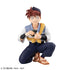 "Nintama Rantarō" G.E.M. Series: Mr. Doi in the Palm of Your Hand