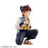 "Nintama Rantarō" G.E.M. Series: Mr. Doi in the Palm of Your Hand