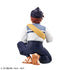 "Nintama Rantarō" G.E.M. Series: Mr. Doi in the Palm of Your Hand