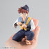 "Nintama Rantarō" G.E.M. Series: Mr. Doi in the Palm of Your Hand