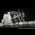 『機動戦士ガンダムUC』Realistic Model Series 1/144 HG用 ネェル・アーガマ カタパルトデッキ(UC Ver.)