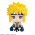 『NARUTO-ナルト- 疾風伝』るかっぷ 波風ミナト【202604再販】
