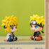 『NARUTO-ナルト- 疾風伝』るかっぷ 波風ミナト【202604再販】