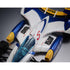 『新世紀GPXサイバーフォーミュラ11』ヴァリアブルアクション Hi-SPEC スーパーアスラーダAKF-11 -35th Anniversary Color Edition-