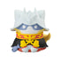 『機動戦士ガンダム』MEGA CAT PROJECT 機動戦士ニャンダム ジオン公国軍ニャ!【BOX】【202605再販】