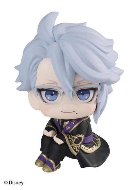 『ディズニー ツイステッドワンダーランド』るかっぷ アズール・アーシェングロット【202603再販】