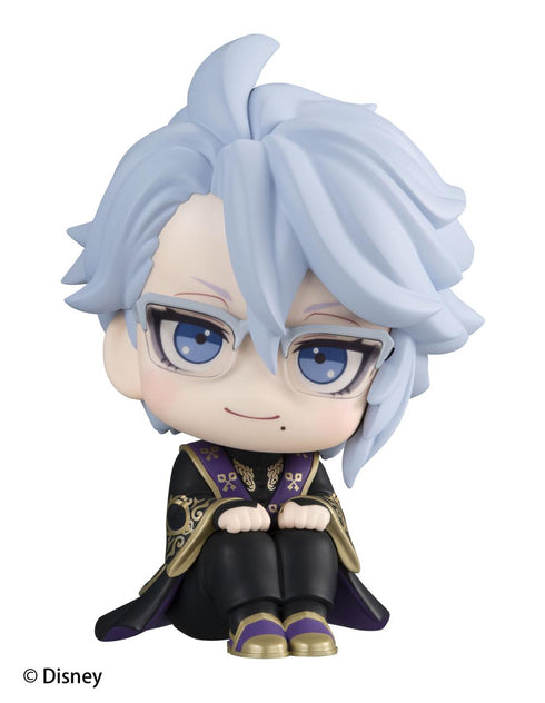 『ディズニー ツイステッドワンダーランド』るかっぷ アズール・アーシェングロット【202603再販】