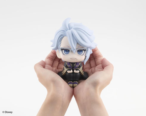 『ディズニー ツイステッドワンダーランド』るかっぷ アズール・アーシェングロット【202603再販】