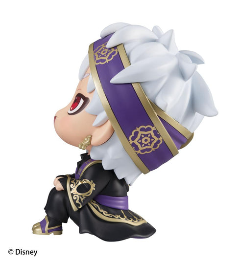 『ディズニー ツイステッドワンダーランド』るかっぷ カリム・アルアジーム【202604再販】