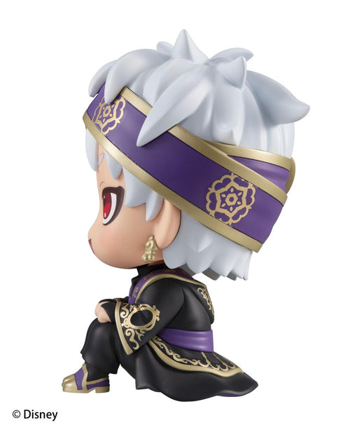 『ディズニー ツイステッドワンダーランド』るかっぷ カリム・アルアジーム【202604再販】