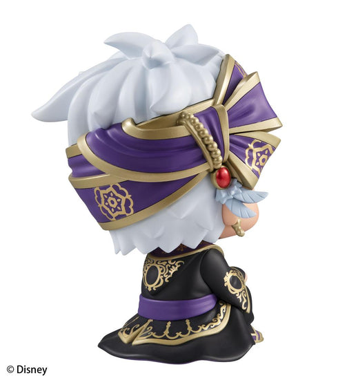 『ディズニー ツイステッドワンダーランド』るかっぷ カリム・アルアジーム【202604再販】