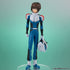 『機動戦士ガンダムSEED FREEDOM』Lucreaらいと キラ・ヤマト パイロットスーツVer.