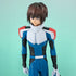 『機動戦士ガンダムSEED FREEDOM』Lucreaらいと キラ・ヤマト パイロットスーツVer.