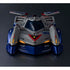 『新世紀GPXサイバーフォーミュラ』サイバーフォーミュラコレクション -Heritage Edition- アスラーダG.S.X エアロモード