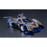 『新世紀GPXサイバーフォーミュラ』サイバーフォーミュラコレクション -Heritage Edition- アスラーダG.S.X エアロモード