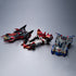 『新世紀GPXサイバーフォーミュラ』サイバーフォーミュラコレクション -Heritage Edition- アスラーダG.S.X エアロモード