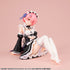『Re:ゼロから始める異世界生活』Melty Princess てのひら ラム