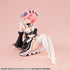 『Re:ゼロから始める異世界生活』Melty Princess てのひら ラム