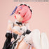『Re:ゼロから始める異世界生活』Melty Princess てのひら ラム
