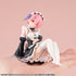 『Re:ゼロから始める異世界生活』Melty Princess てのひら ラム