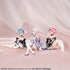 『Re:ゼロから始める異世界生活』Melty Princess てのひら ラム