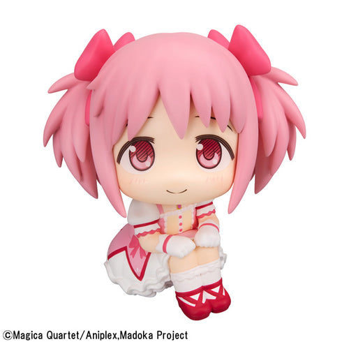 『魔法少女まどか☆マギカ』るかっぷ 鹿目まどか