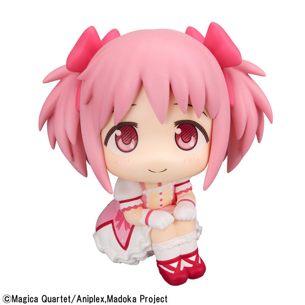 "Puella Magi Madoka Magica" Ruka Cup: Madoka Kaname