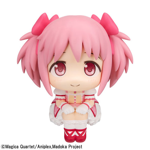 『魔法少女まどか☆マギカ』るかっぷ 鹿目まどか